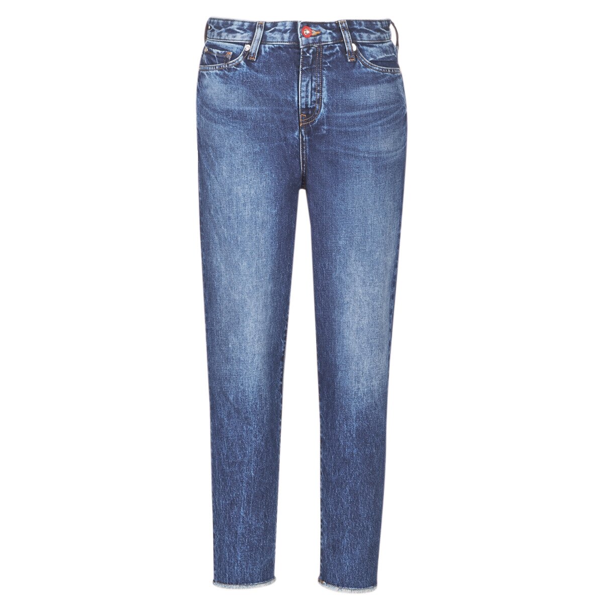 Armani Exchange Îmbracaminte 6GYJ16-Y2MHZ-1502