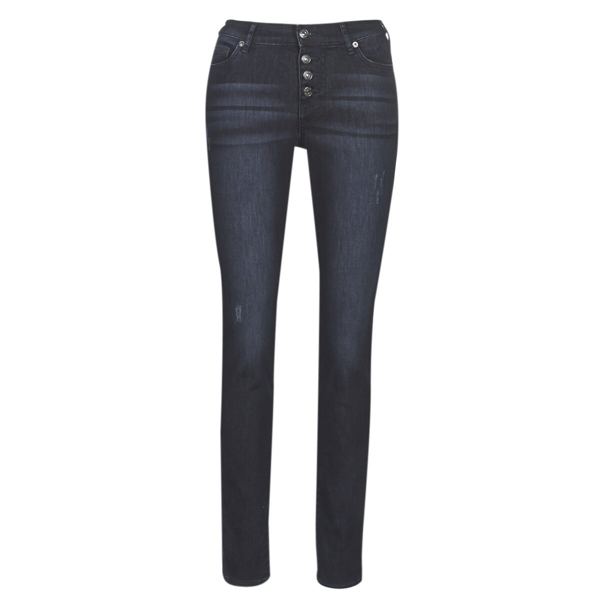 Armani Exchange Îmbracaminte 6GYJ27-Y2HJZ-1502