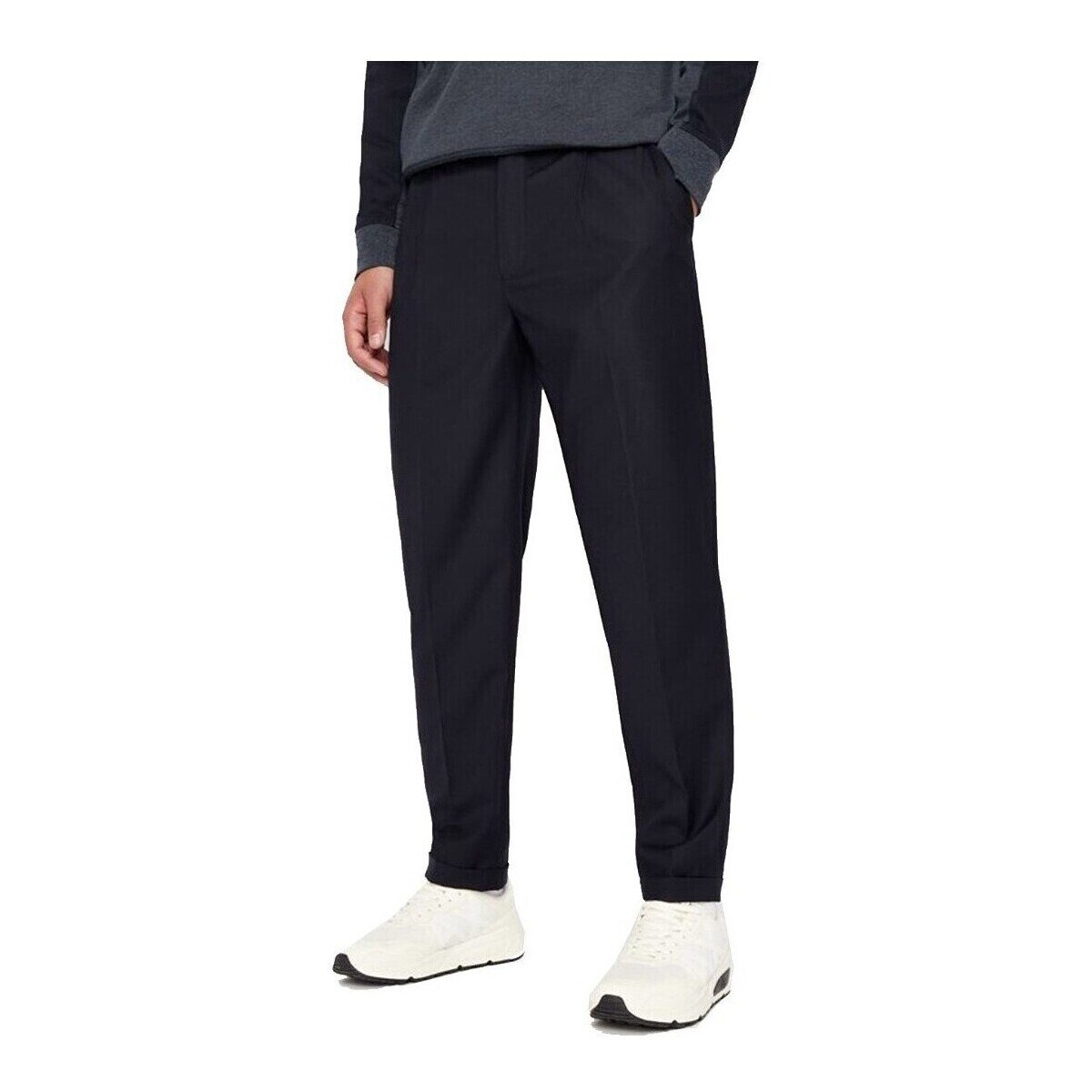 Armani Exchange Îmbracaminte 6LZP44ZNWYZ