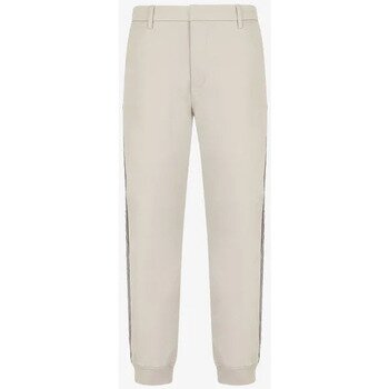 Armani Exchange Îmbracaminte 6LZPL1ZDCSZ