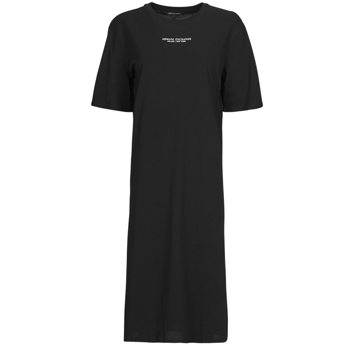 Armani Exchange Îmbracaminte 8NYACF