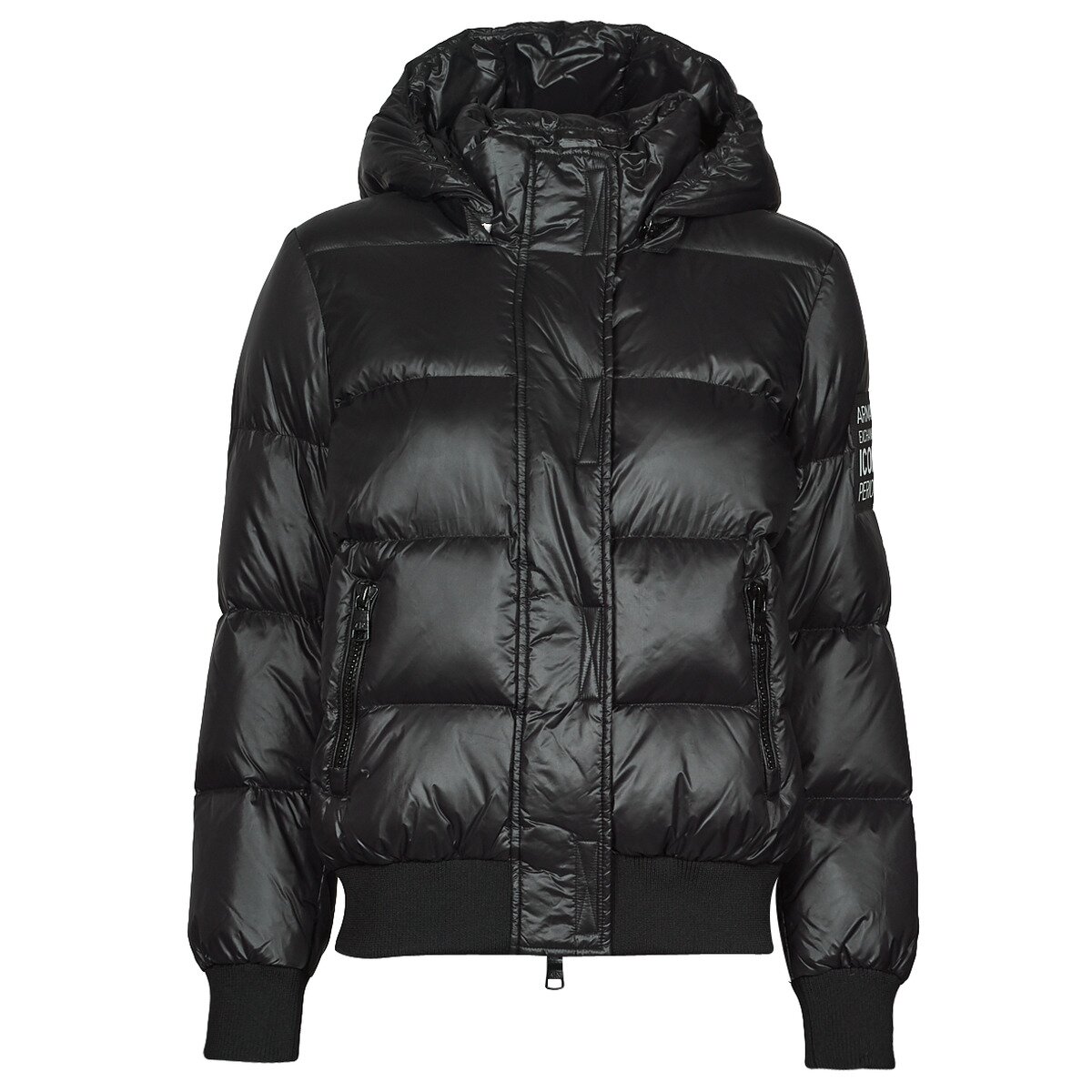 Armani Exchange Îmbracaminte 8NYB40