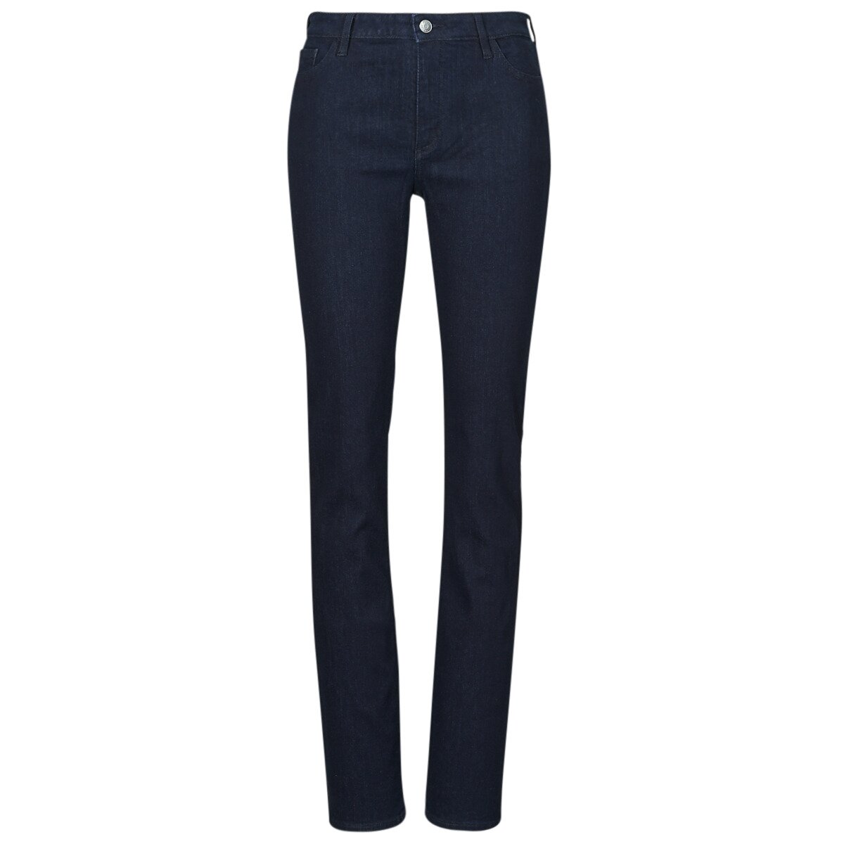 Armani Exchange Îmbracaminte 8NYJ45