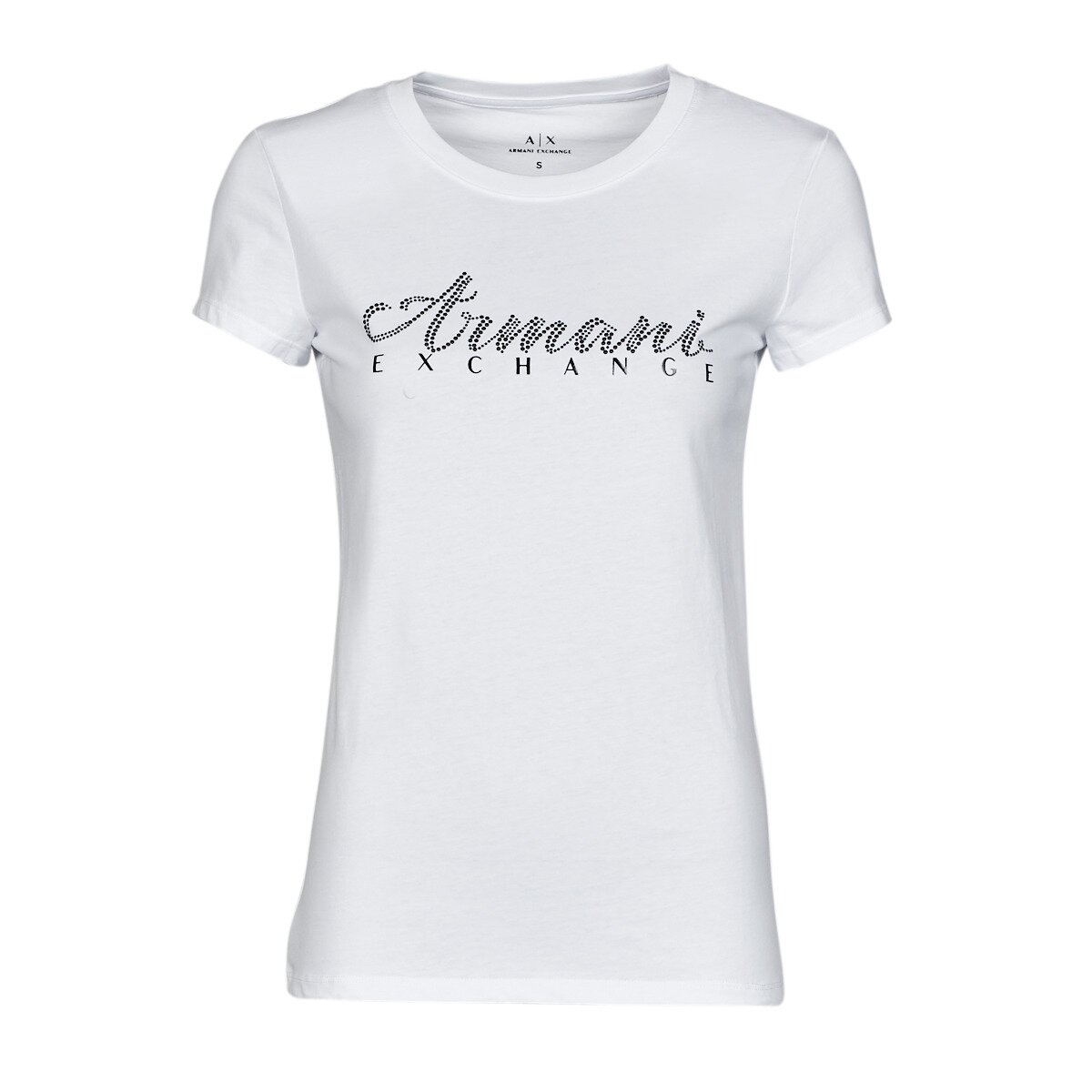 Armani Exchange Îmbracaminte 8NYT91