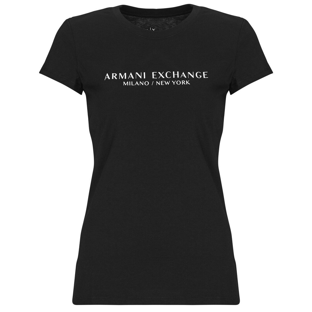 Armani Exchange Îmbracaminte 8NYTAB