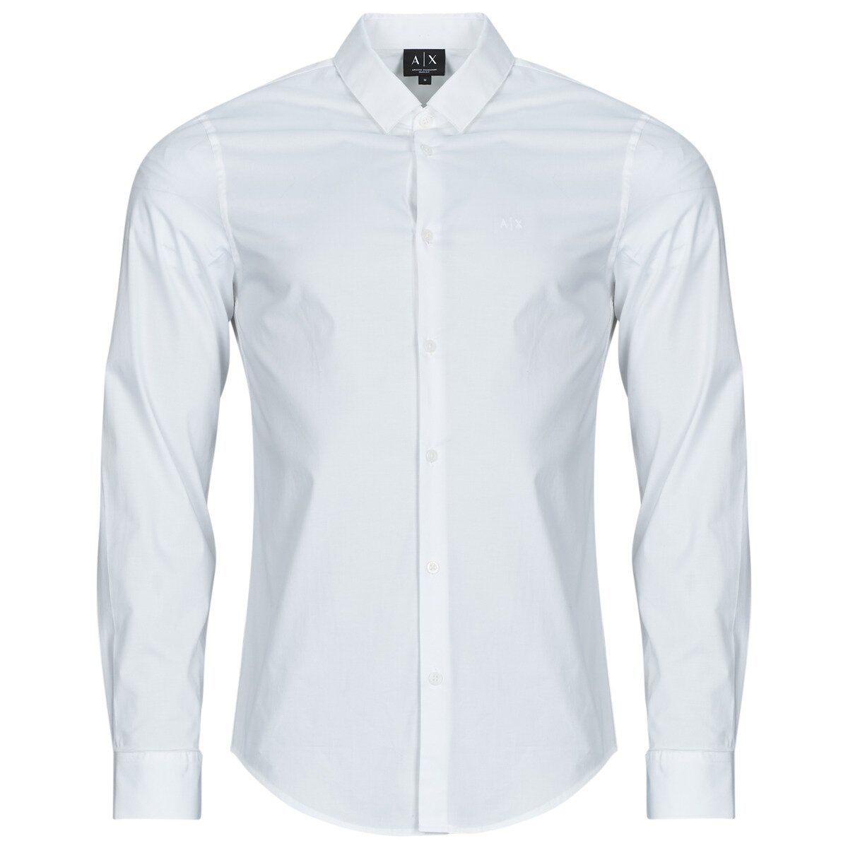Armani Exchange Îmbracaminte 8NZC31