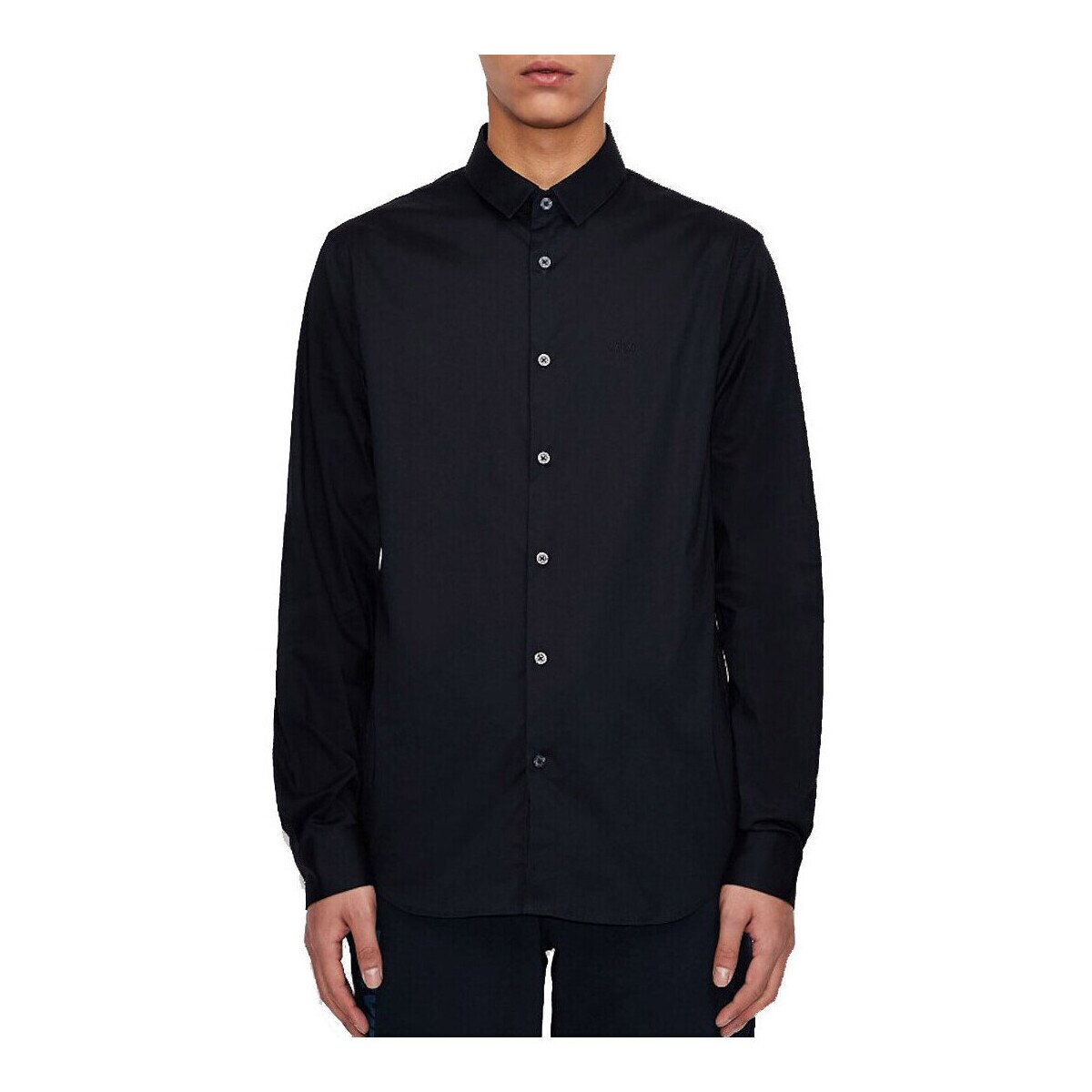 Armani Exchange Îmbracaminte 8NZC31ZN28Z