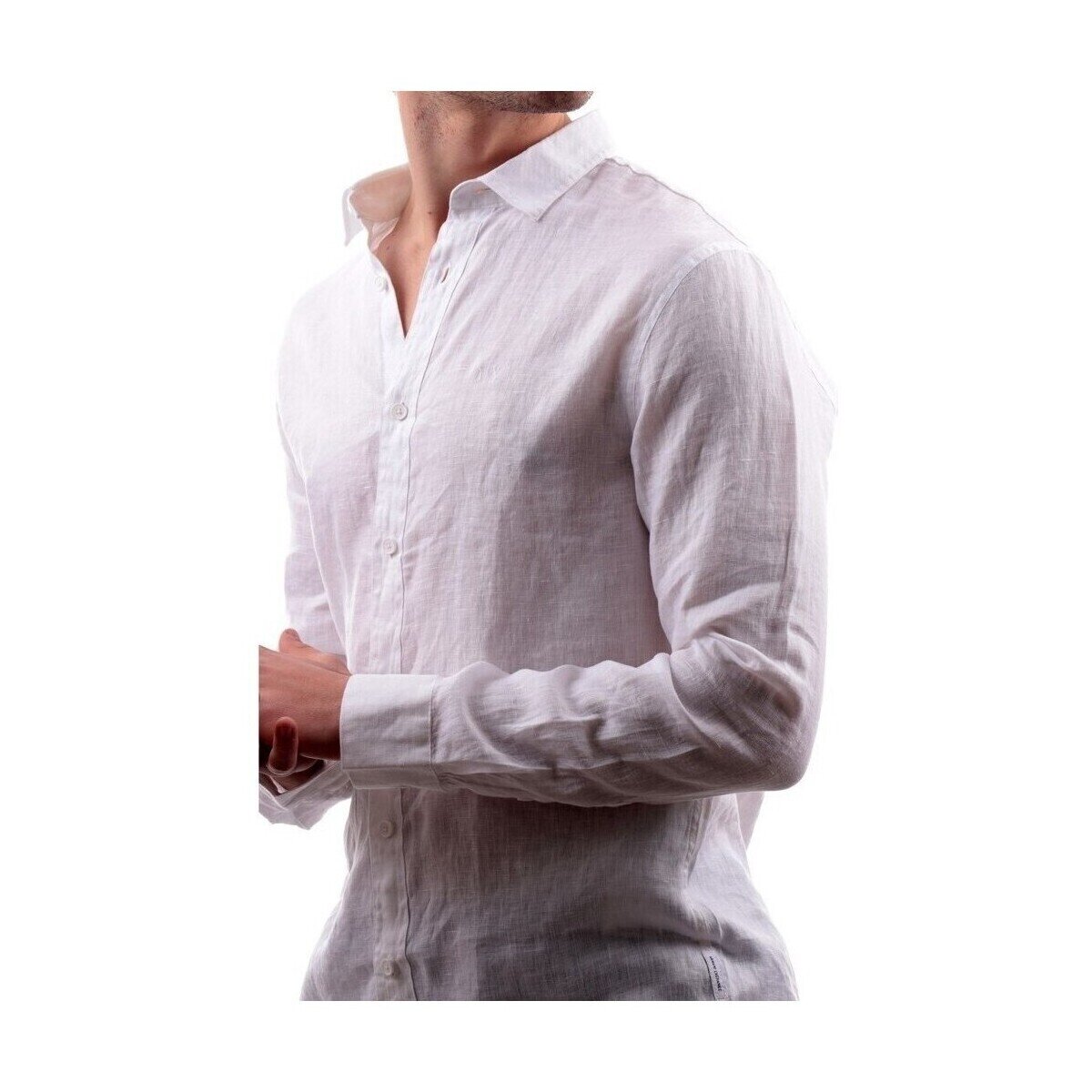 Armani Exchange Îmbracaminte 8NZC50ZNCFZ