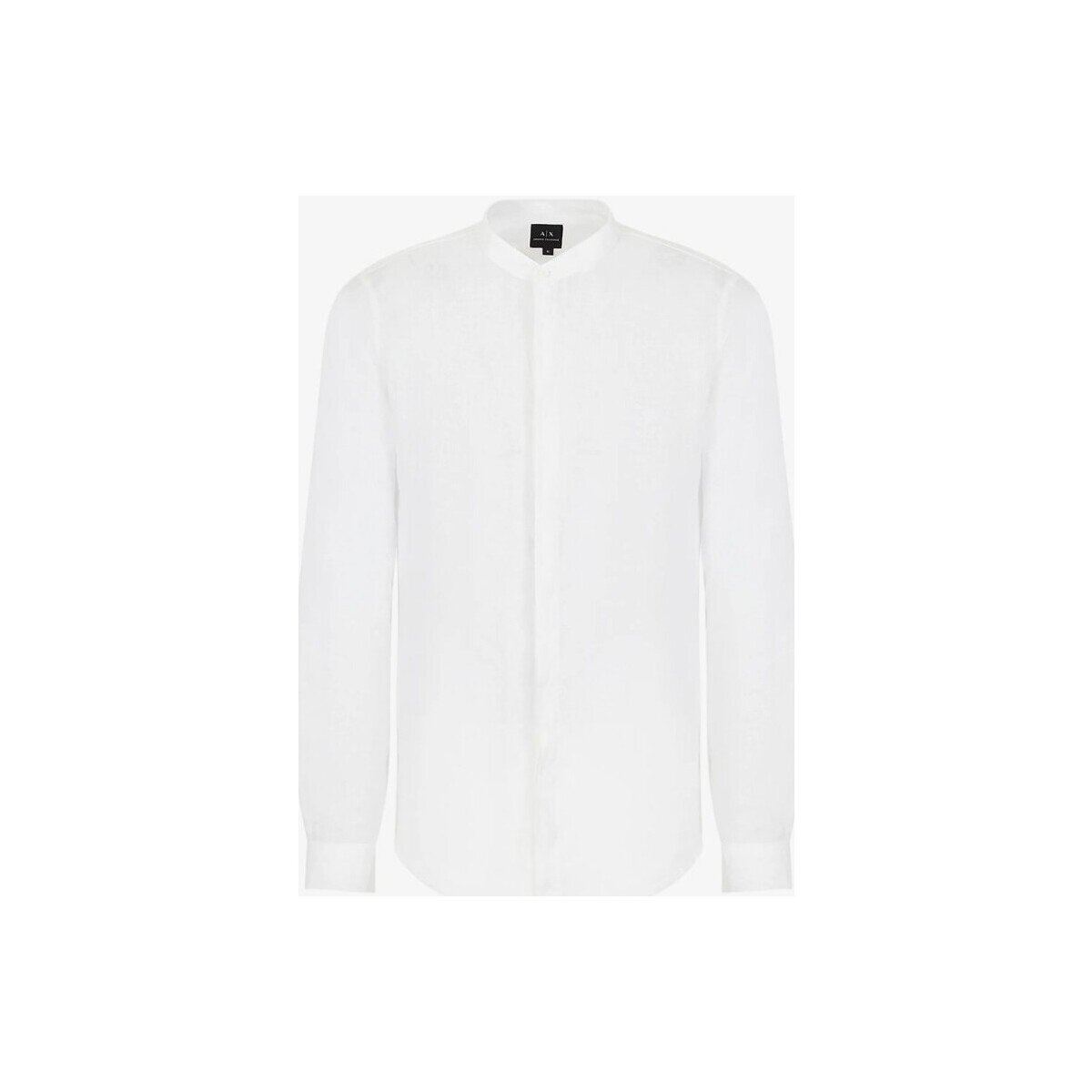 Armani Exchange Îmbracaminte 8NZC66ZNCFZ