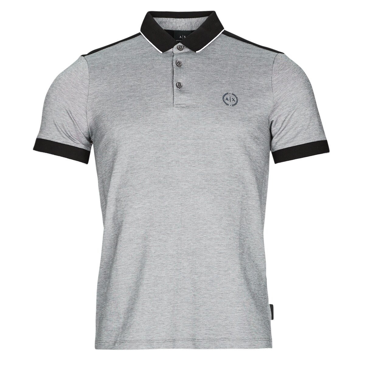 Armani Exchange Îmbracaminte 8NZF76-Z8M5Z