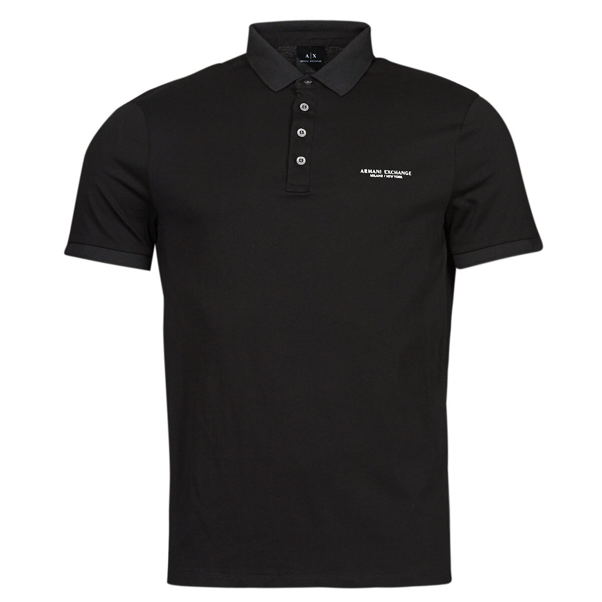 Armani Exchange Îmbracaminte 8NZF80