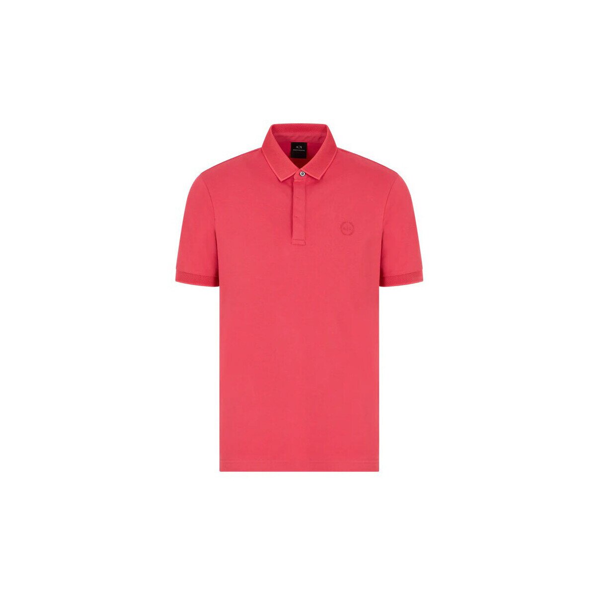 Armani Exchange Îmbracaminte 8NZF91ZJ81Z