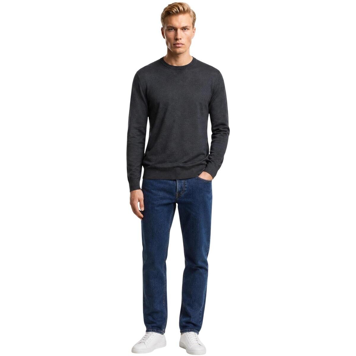 Armani Exchange Îmbracaminte 8NZM3A ZM8AZ