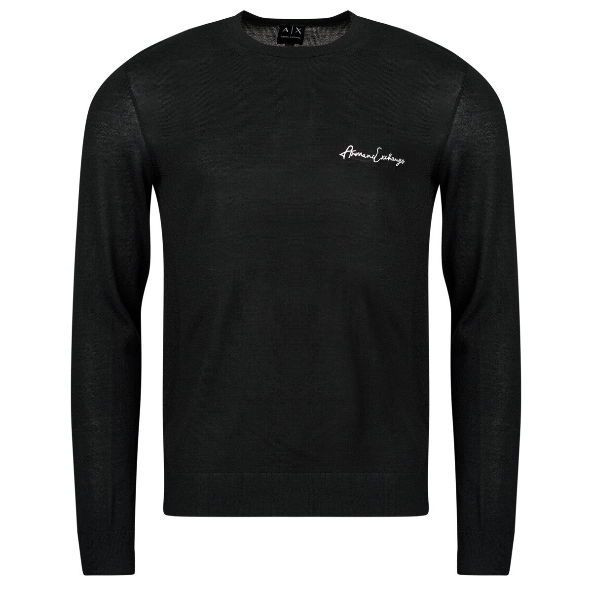 Armani Exchange Îmbracaminte 8NZM5A