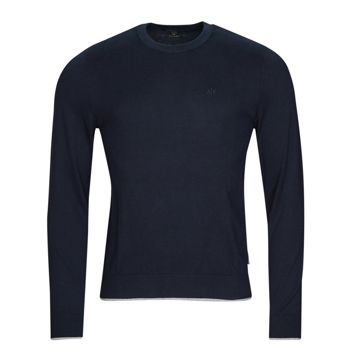 Armani Exchange Îmbracaminte 8NZM6A-ZM1HZ