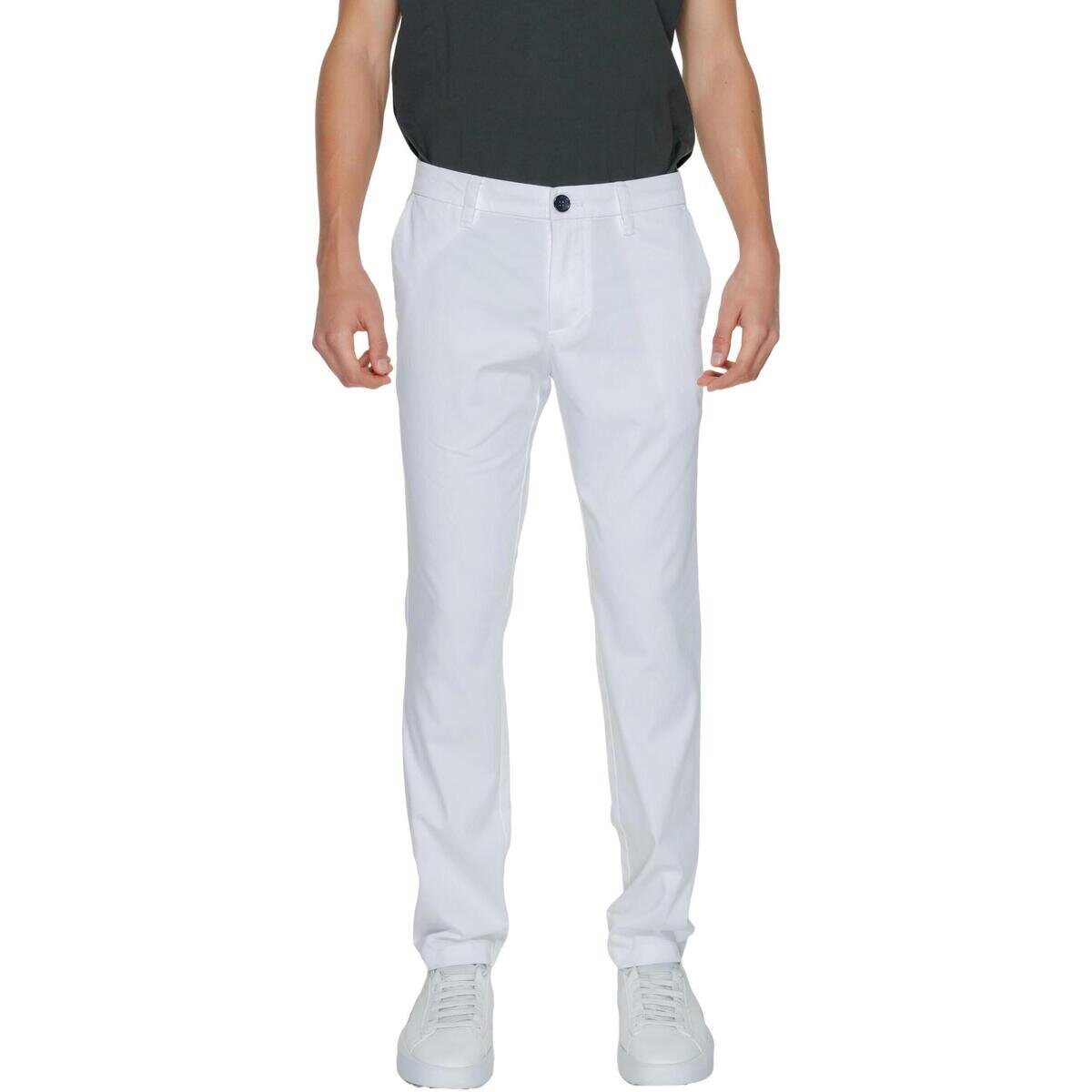 Armani Exchange Îmbracaminte 8NZP20 ZN1RZ