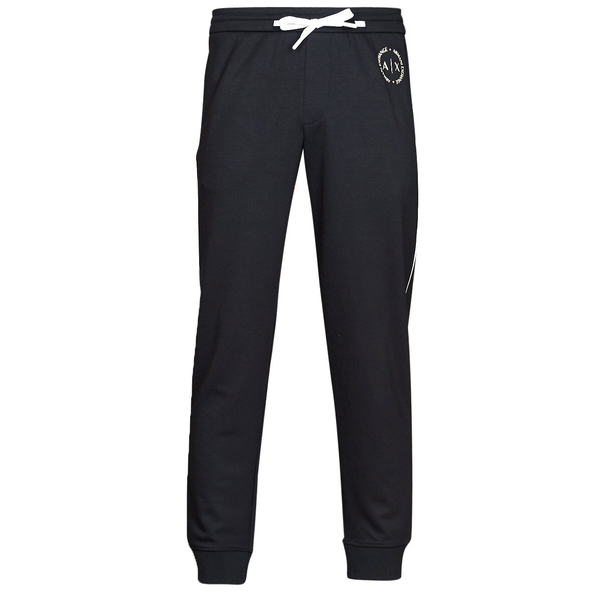 Armani Exchange Îmbracaminte 8NZP91-Z9N1Z