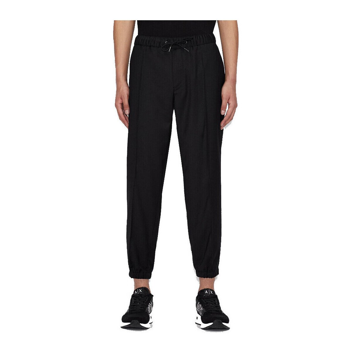 Armani Exchange Îmbracaminte 8NZPP1ZNPMZ