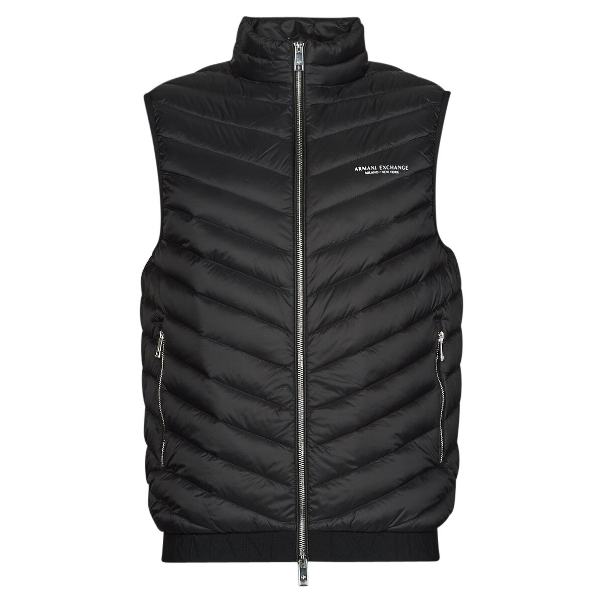 Armani Exchange Îmbracaminte 8NZQ52