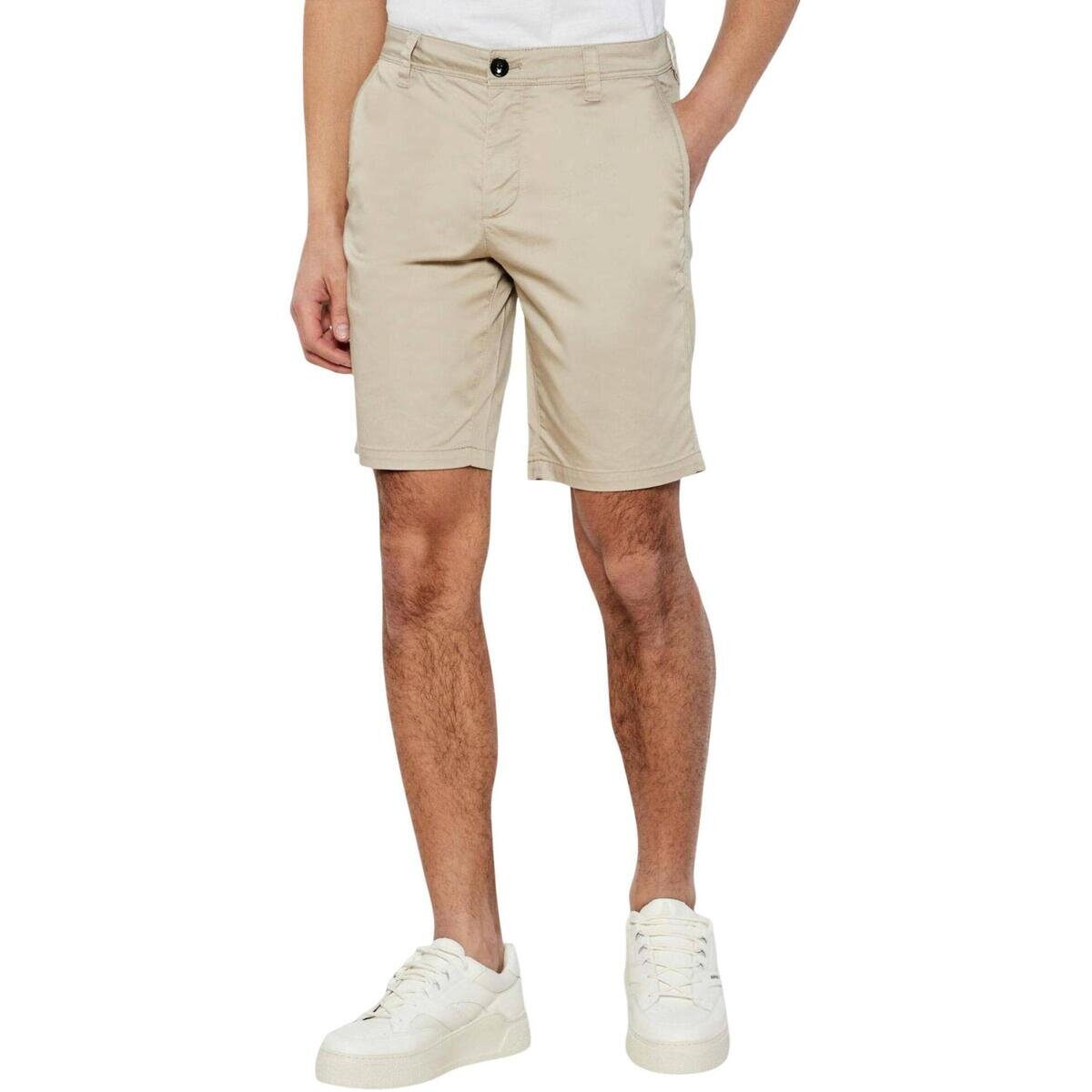 Armani Exchange Îmbracaminte 8NZS42 ZN1RZ