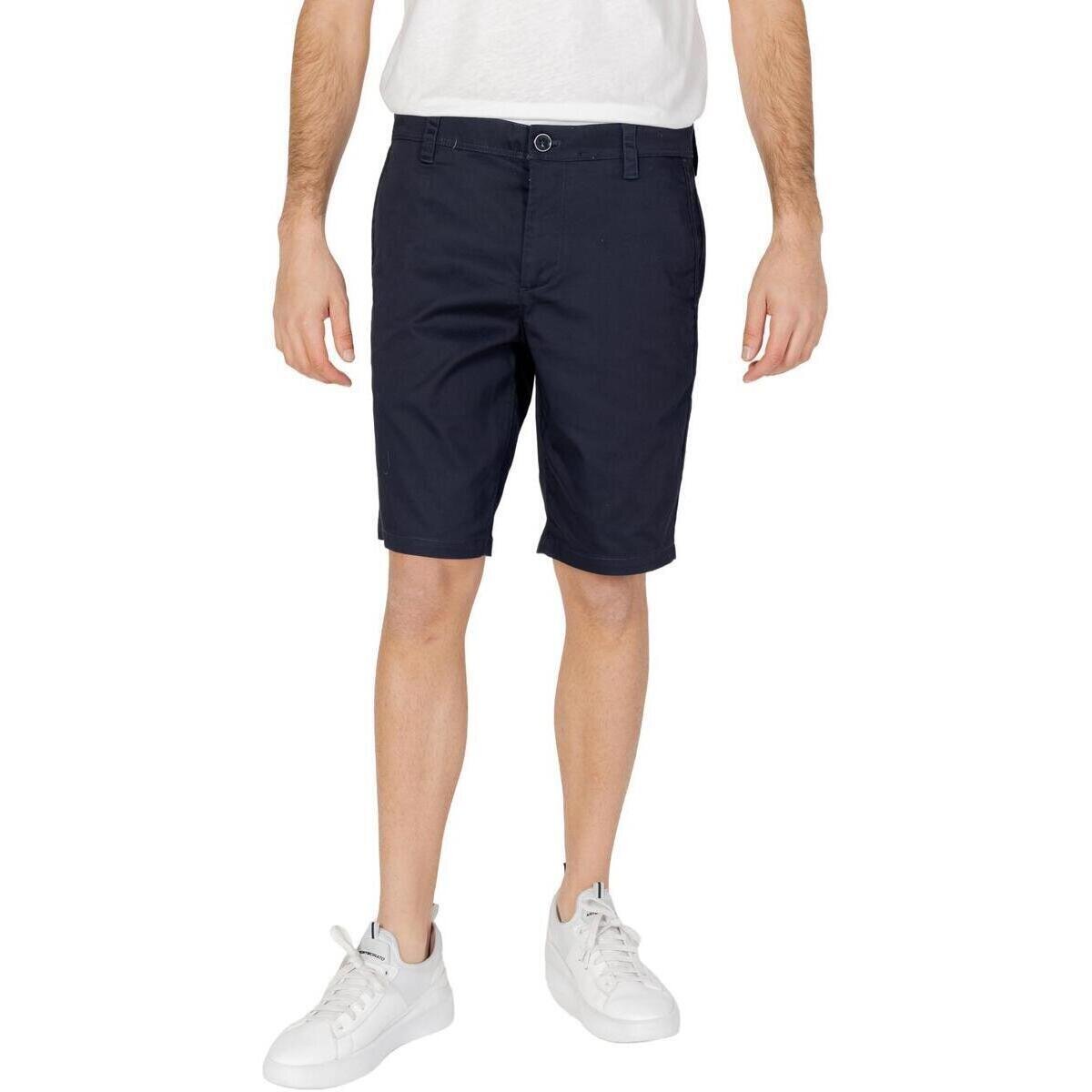 Armani Exchange Îmbracaminte 8NZS42 ZN1RZ