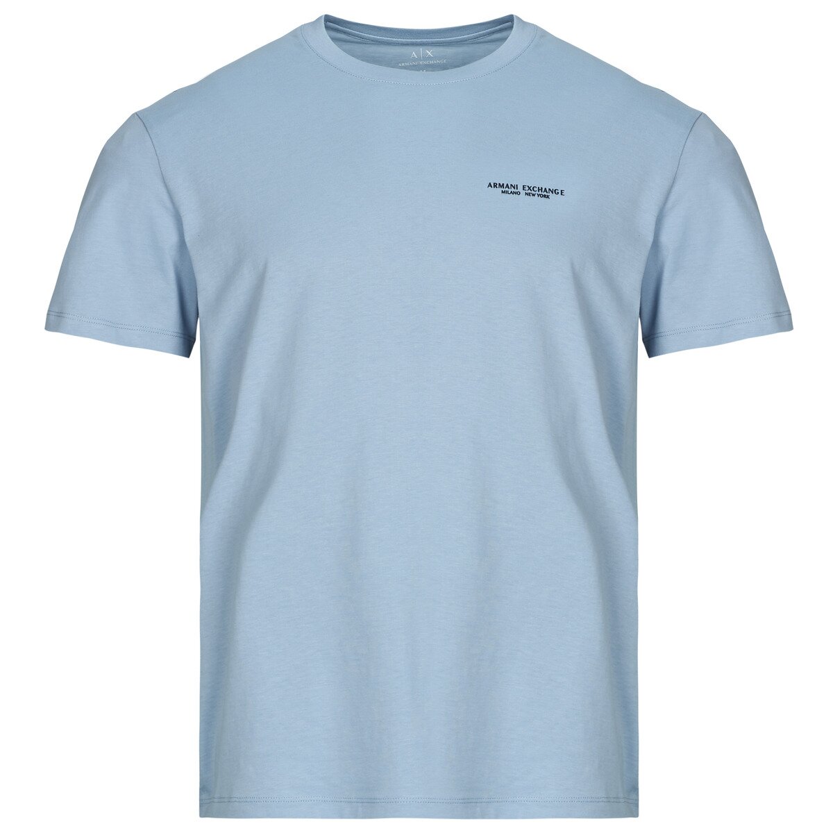 Armani Exchange Îmbracaminte 8NZT91