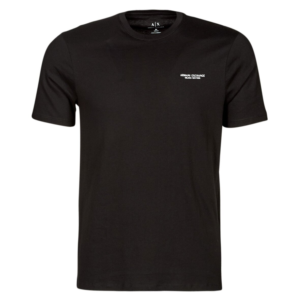 Armani Exchange Îmbracaminte 8NZT91