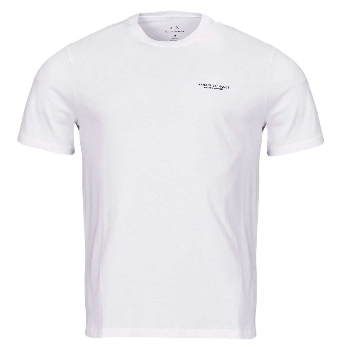 Armani Exchange Îmbracaminte 8NZT91