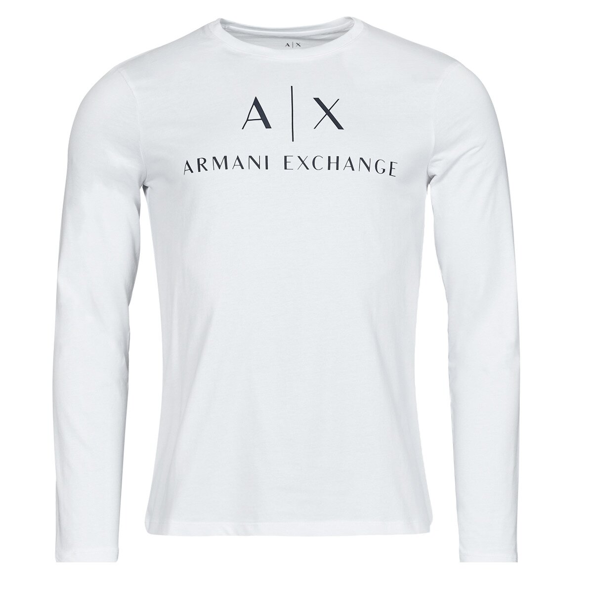 Armani Exchange Îmbracaminte 8NZTCH