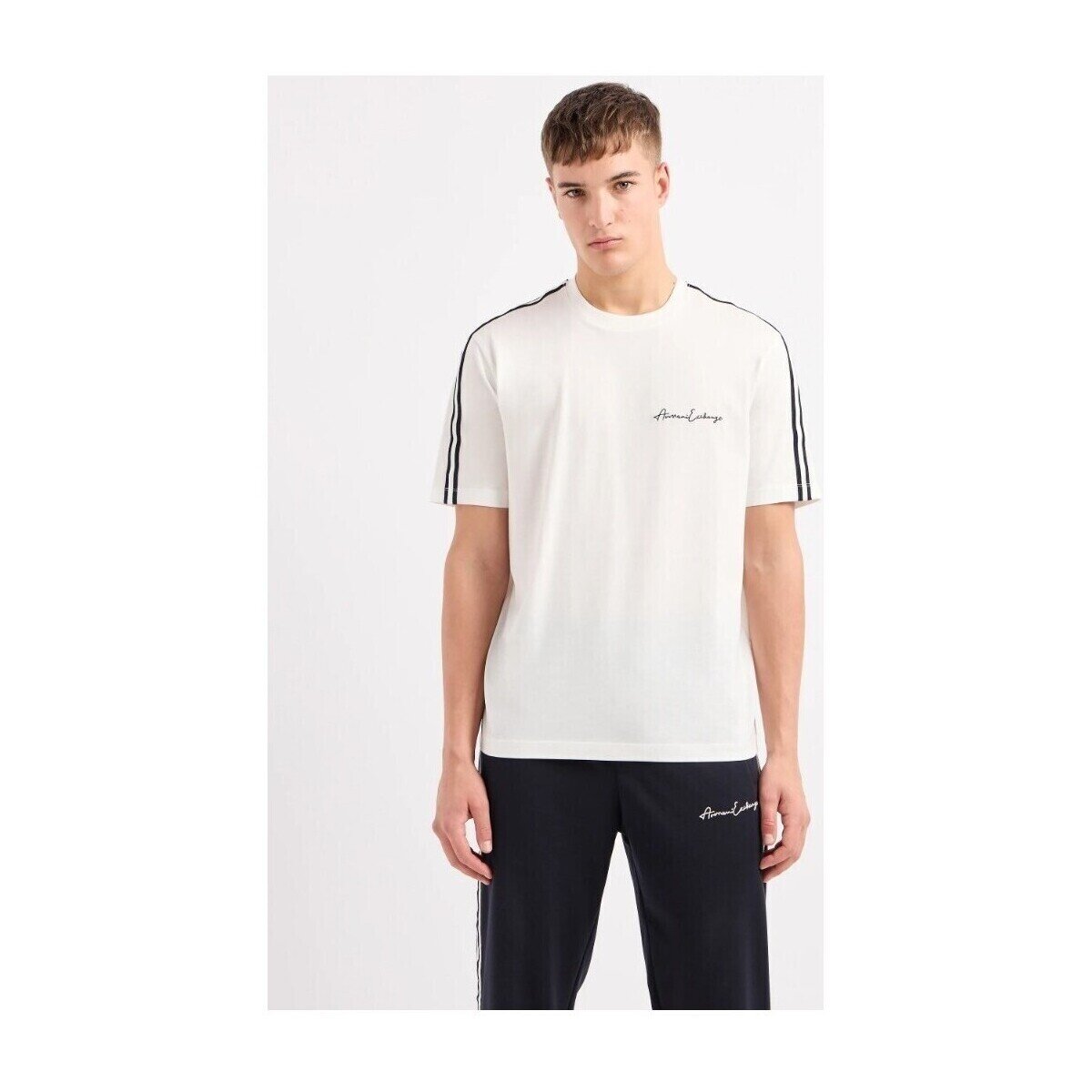 Armani Exchange Îmbracaminte 8NZTSGZJ9AZ