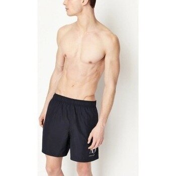 Armani Exchange Îmbracaminte 953034CC623