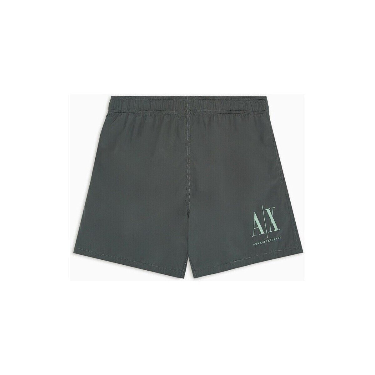 Armani Exchange Îmbracaminte 953034CC623