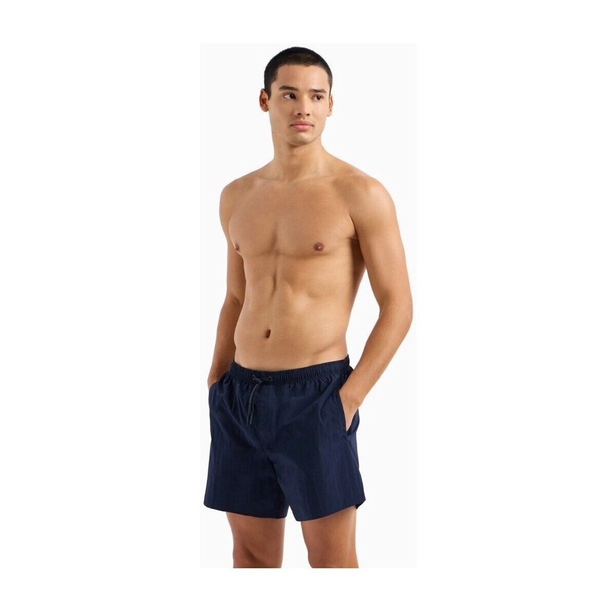 Armani Exchange Îmbracaminte 9530604R620