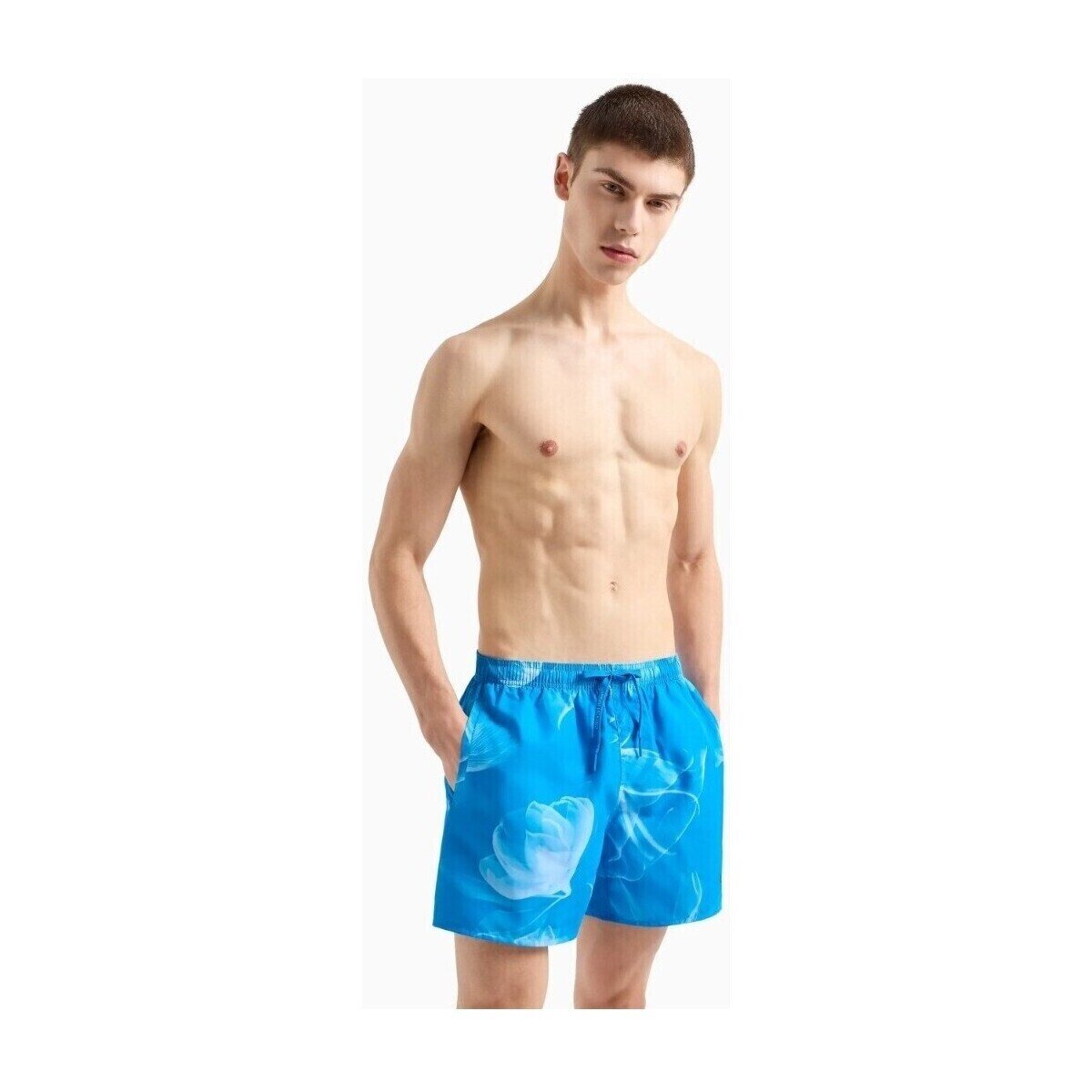 Armani Exchange Îmbracaminte 9530604R645