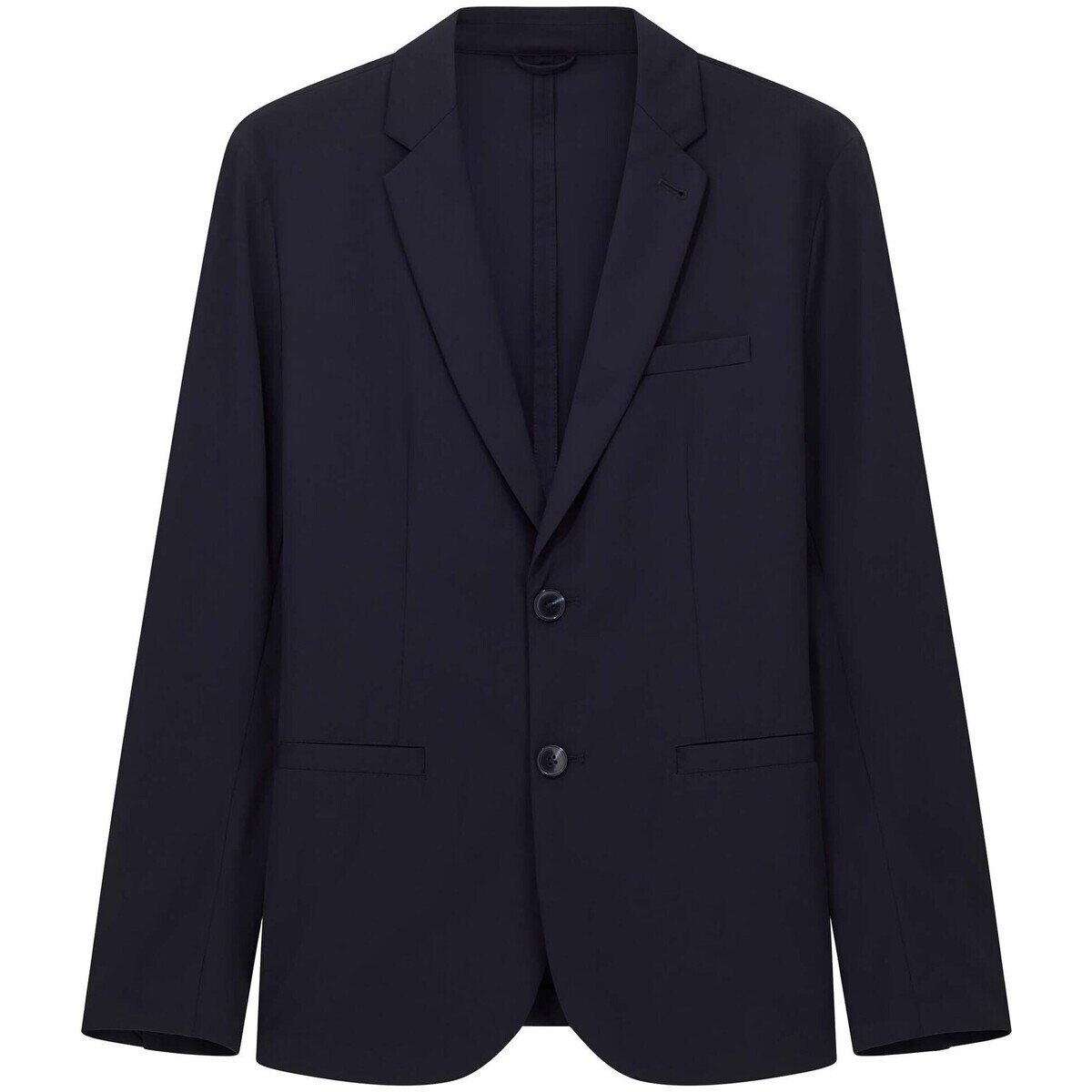 Armani Exchange Îmbracaminte Blazer