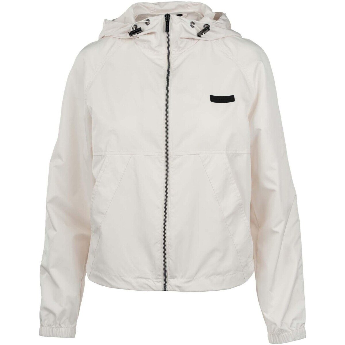 Armani Exchange Îmbracaminte Blouson Jacket