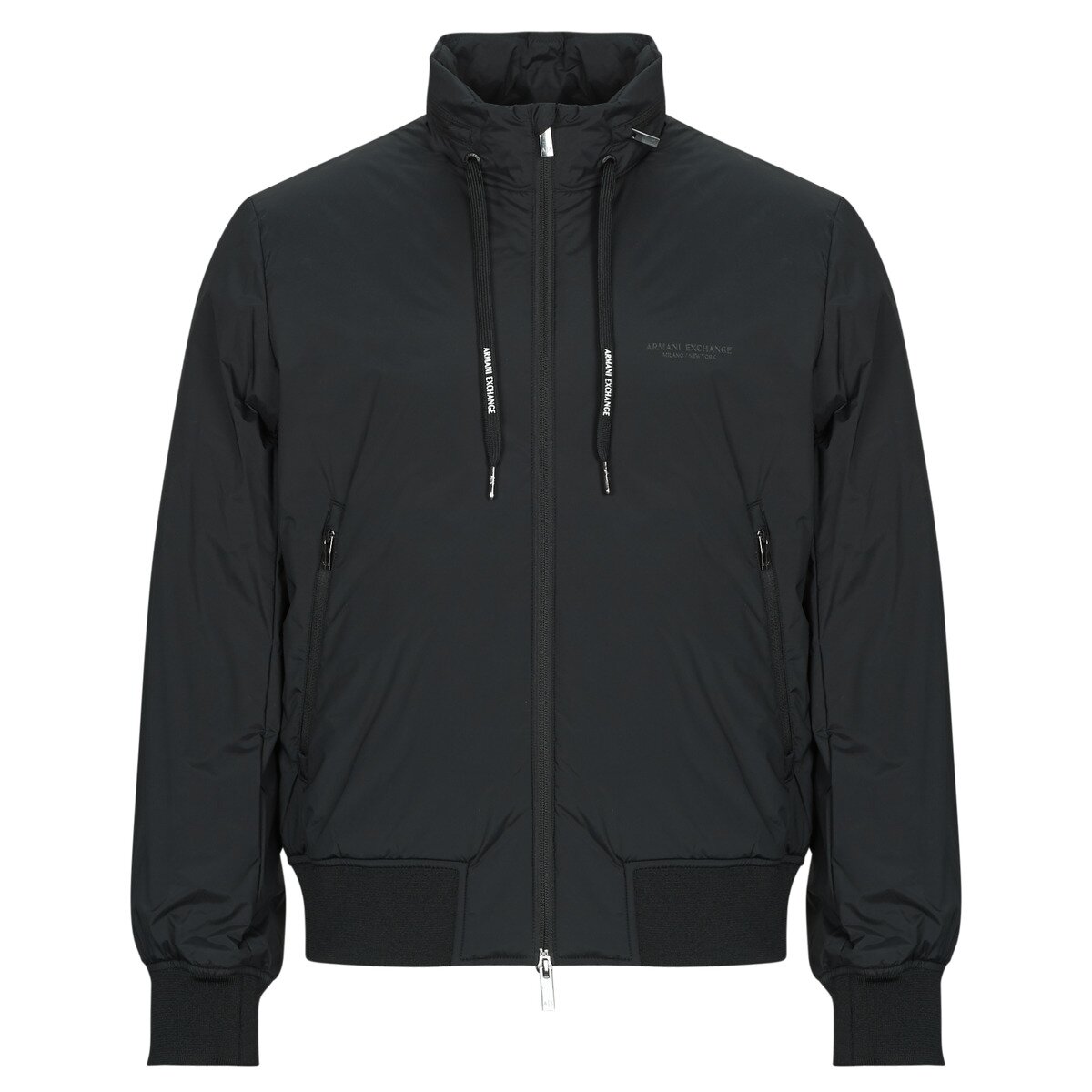 Armani Exchange Îmbracaminte BLOUSON JACKET