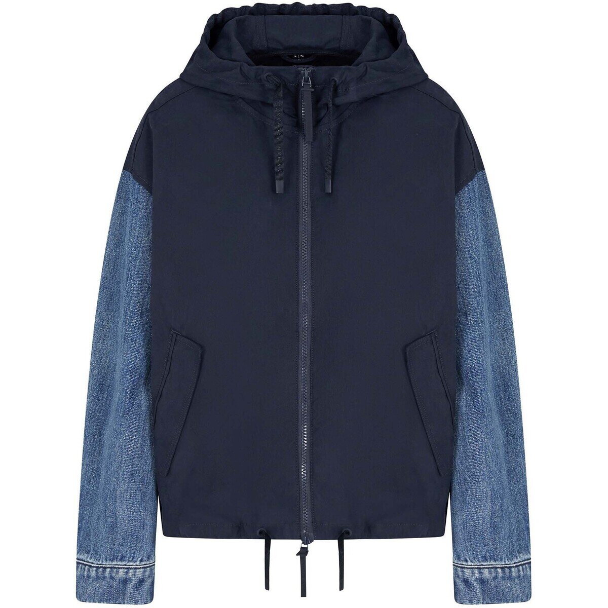 Armani Exchange Îmbracaminte Blouson Jacket