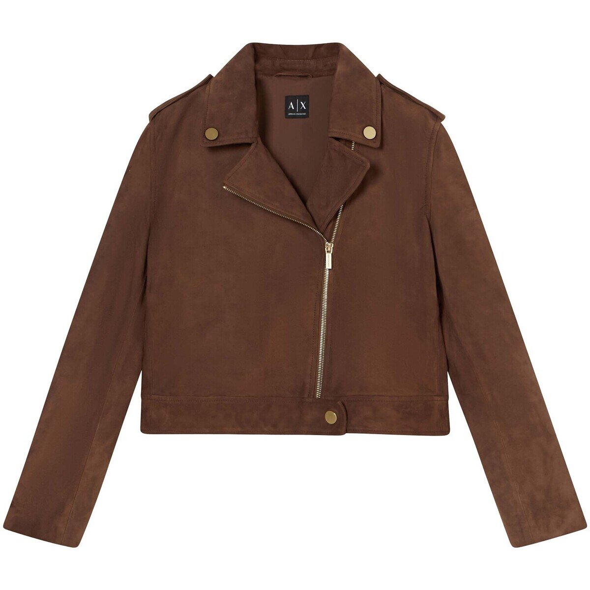 Armani Exchange Îmbracaminte Blouson Jacket