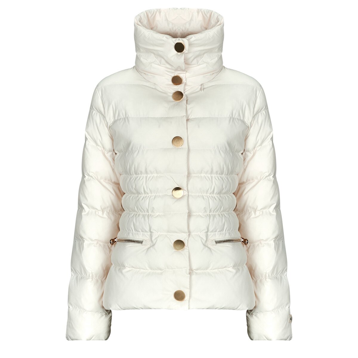 Armani Exchange Îmbracaminte BLOUSON JACKET - BLOUSON JACKET