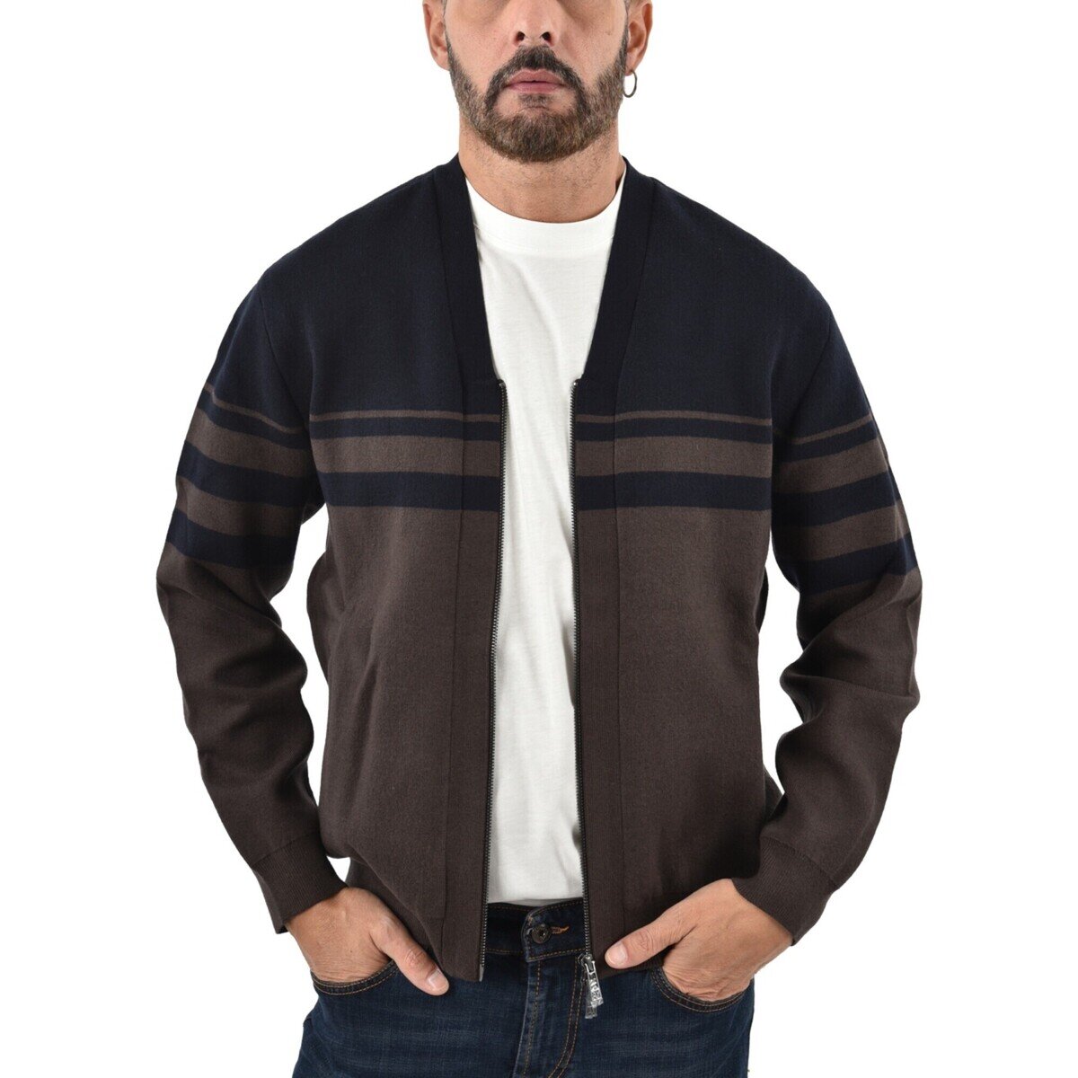 Armani Exchange Îmbracaminte Cardigan