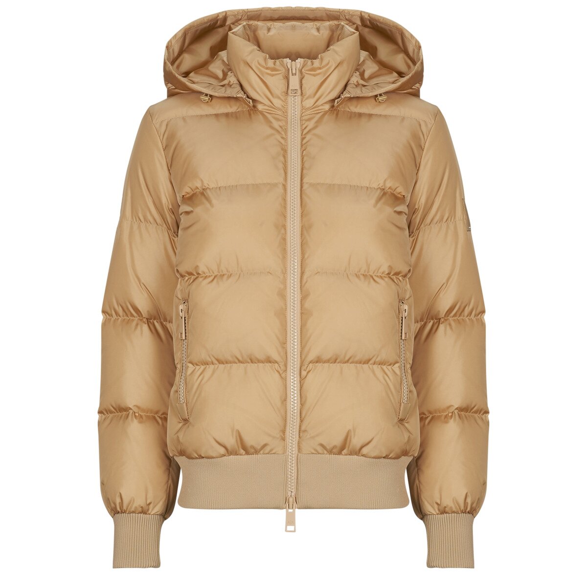 Armani Exchange Îmbracaminte DOWN JACKET