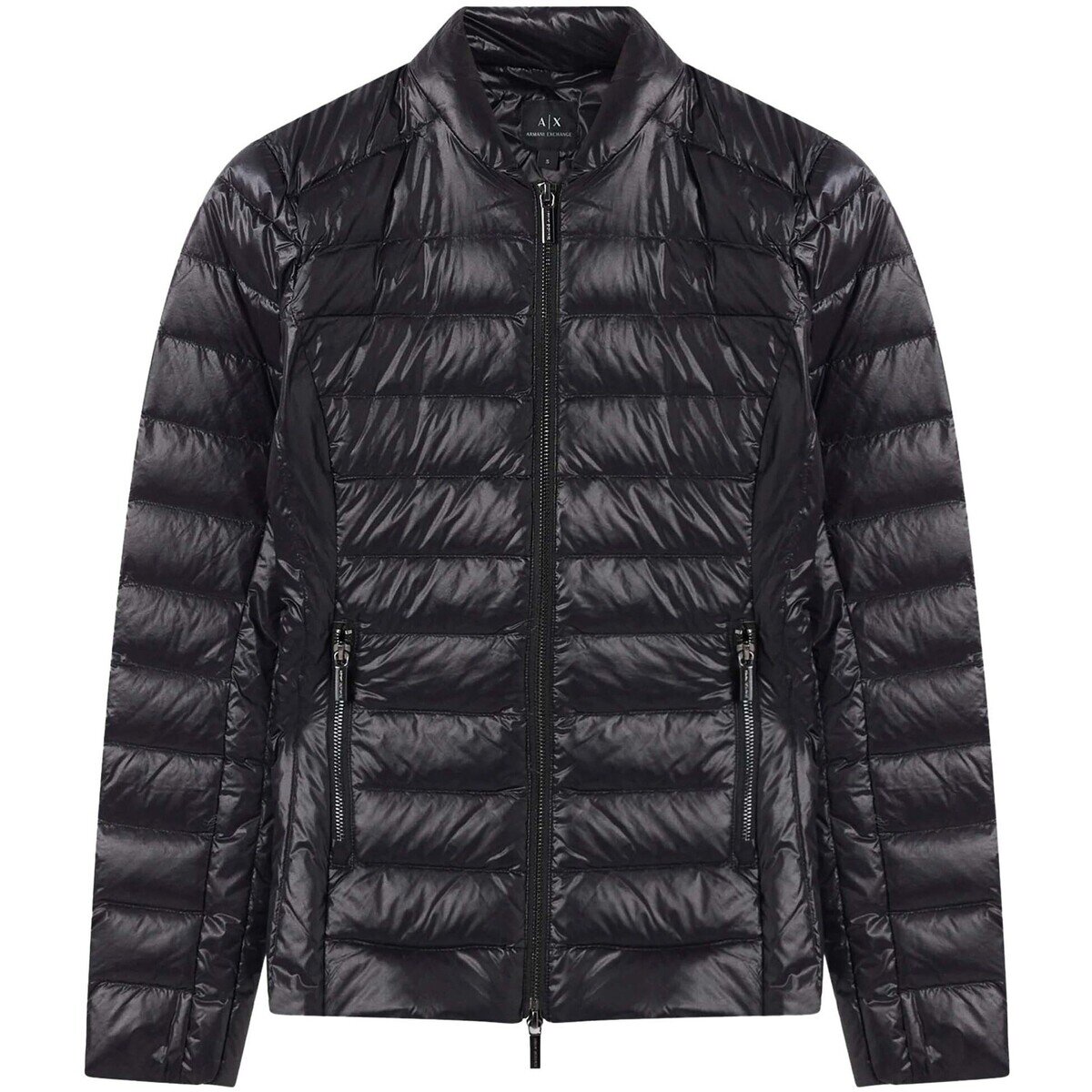 Armani Exchange Îmbracaminte Down Jacket