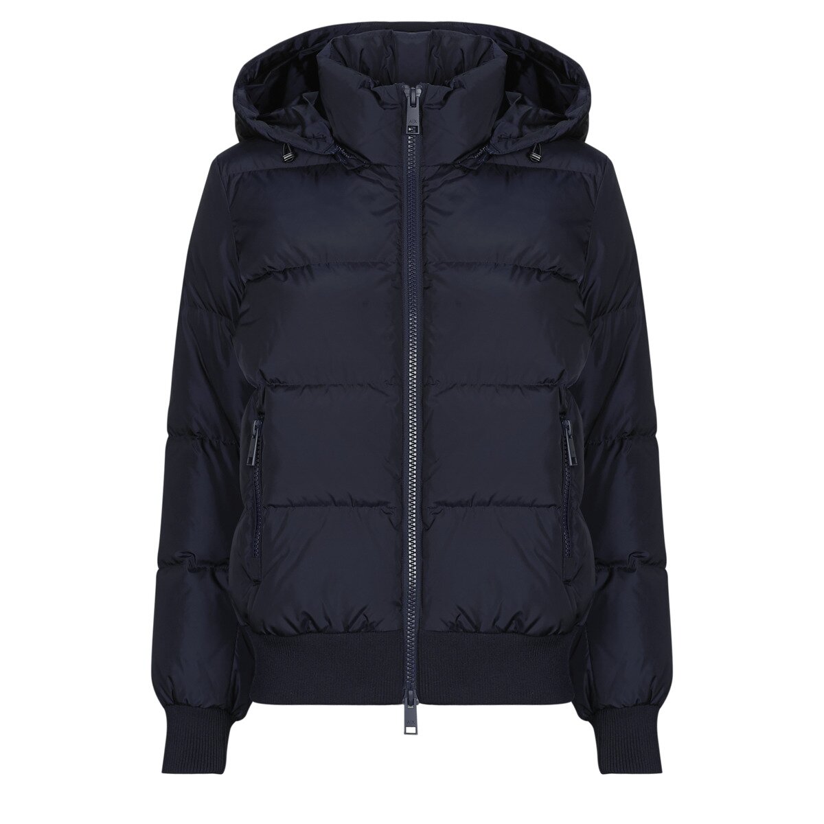 Armani Exchange Îmbracaminte DOWN JACKET