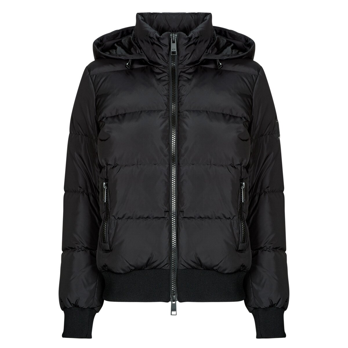 Armani Exchange Îmbracaminte DOWN JACKET