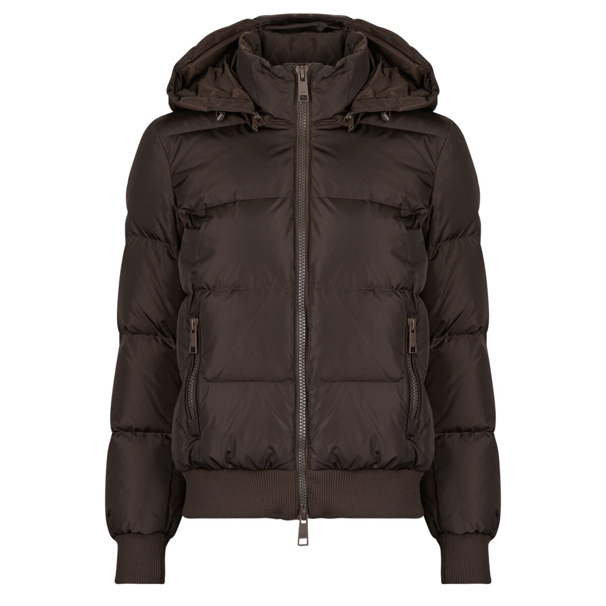 Armani Exchange Îmbracaminte DOWN JACKET