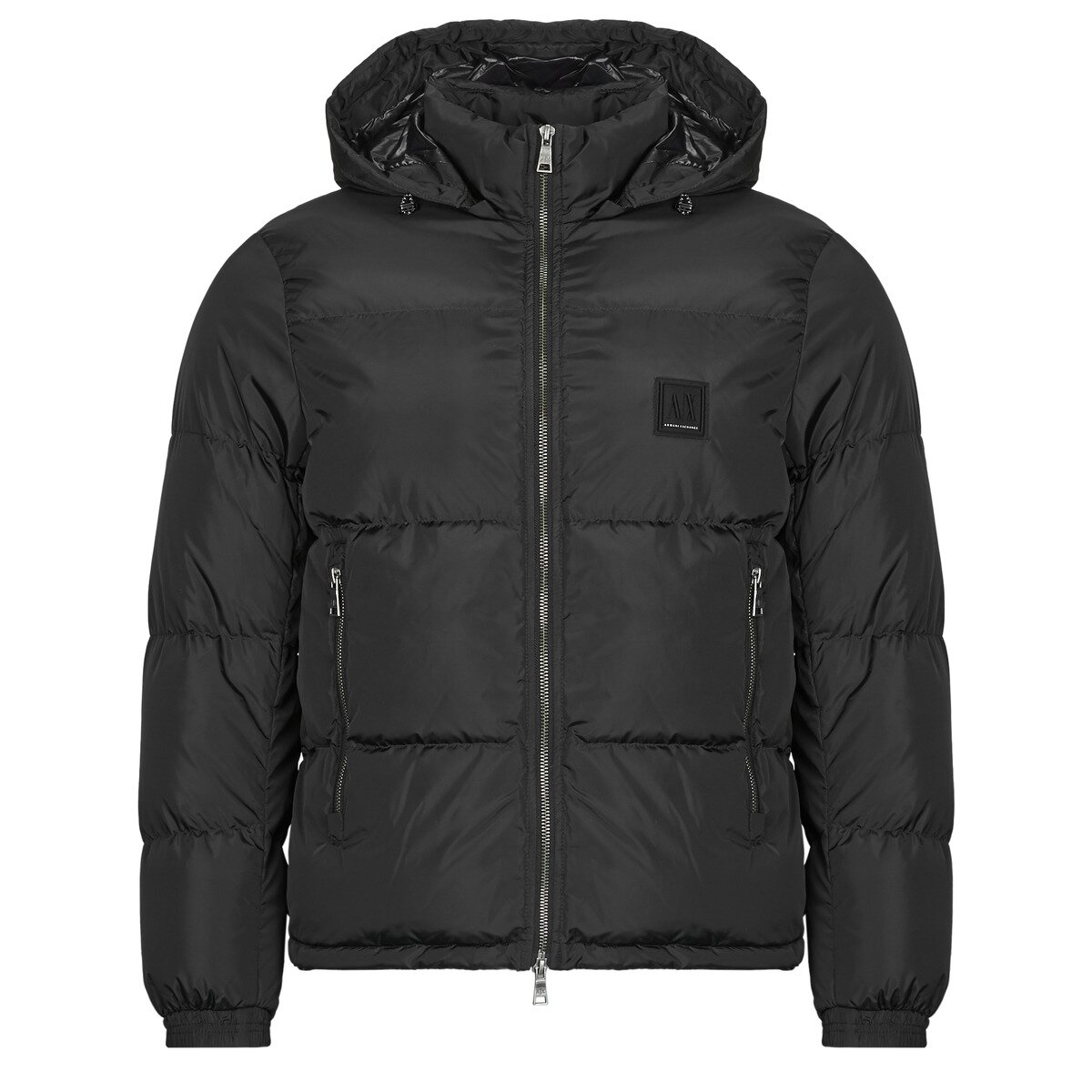 Armani Exchange Îmbracaminte DOWN JACKET