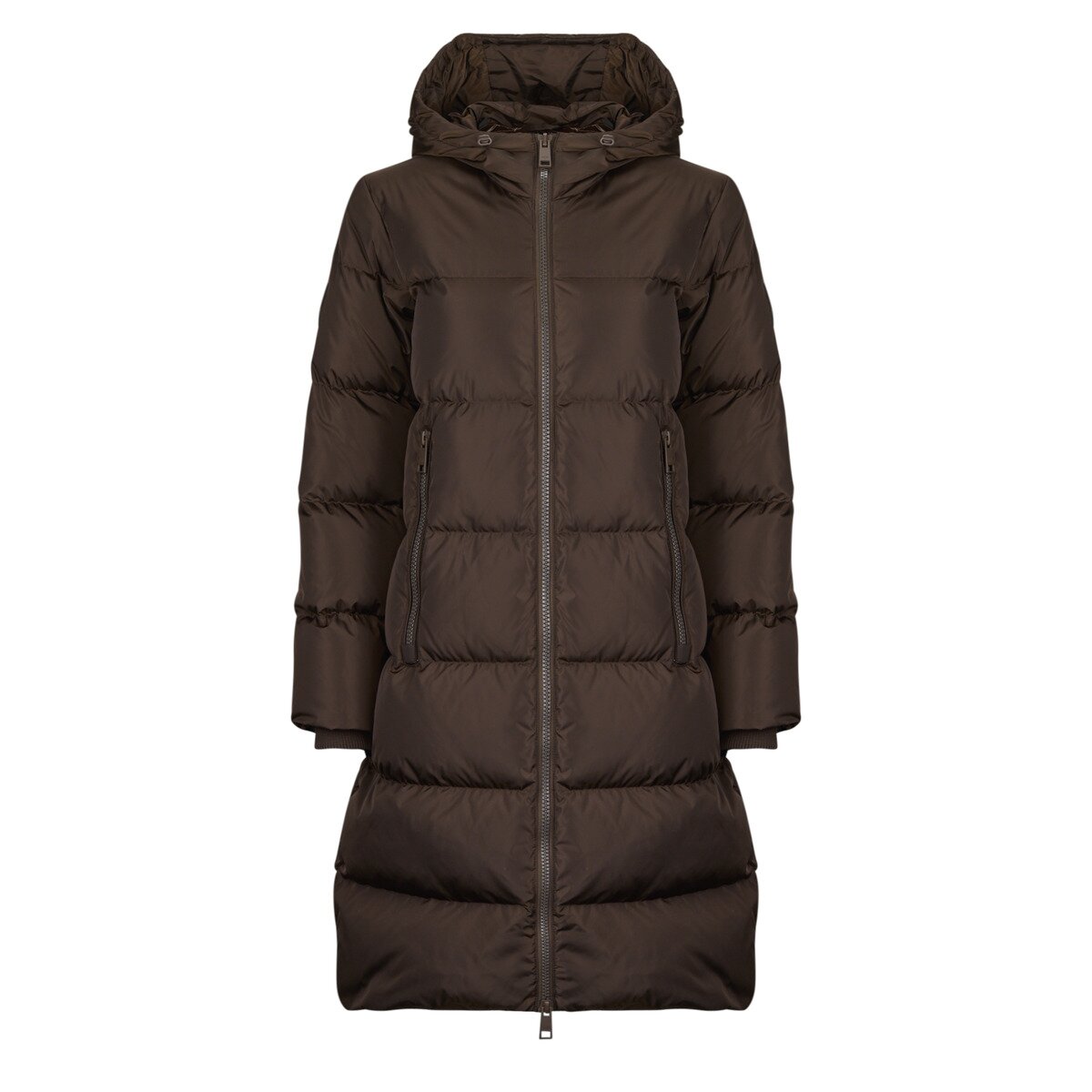 Armani Exchange Îmbracaminte DOWN JACKET XW000251