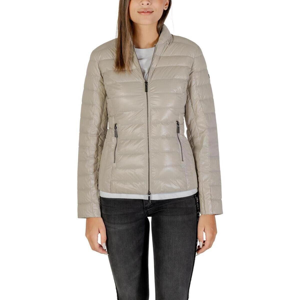 Armani Exchange Îmbracaminte DOWN JACKET XW001920 AF18757