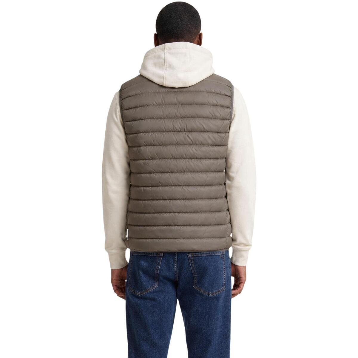 Armani Exchange Îmbracaminte DOWN WAISTCOAT XM001576 AF16927